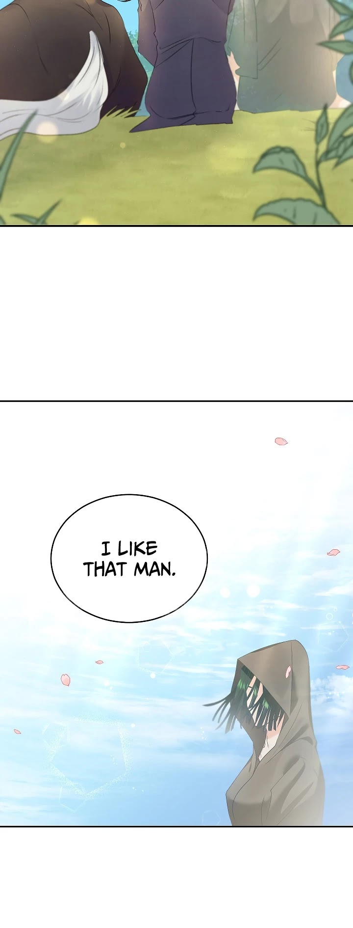 Ebony Chapter 51 page 14 - Chapter 51