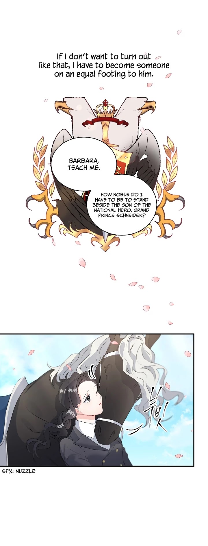 Ebony Chapter 51 page 17 - Chapter 51