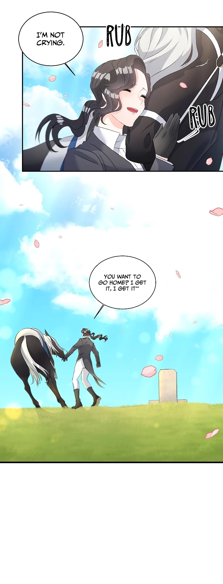 Ebony Chapter 51 page 18 - Chapter 51