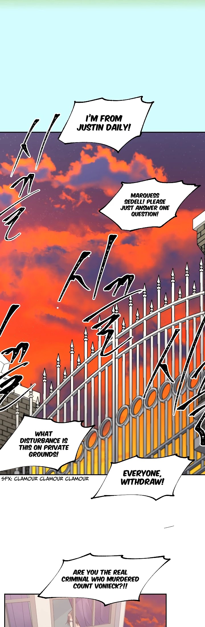 Ebony Chapter 51 page 21 - Chapter 51