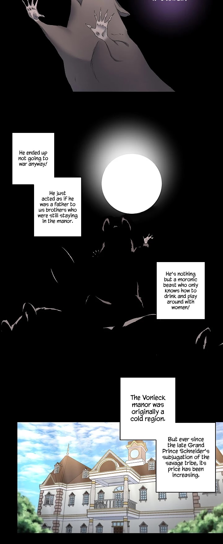 Ebony Chapter 51 page 24 - Chapter 51
