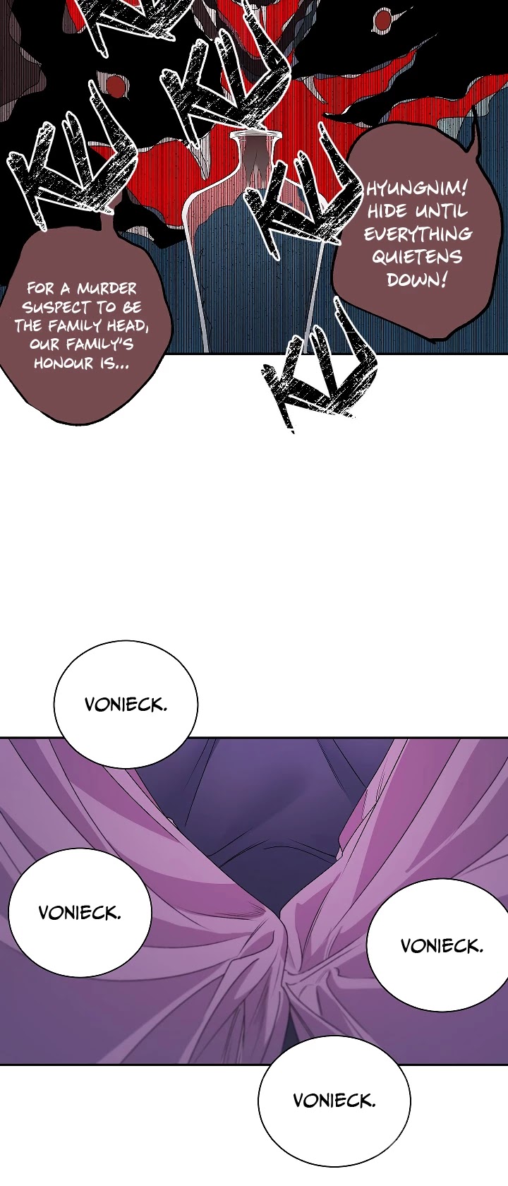 Ebony Chapter 51 page 26 - Chapter 51