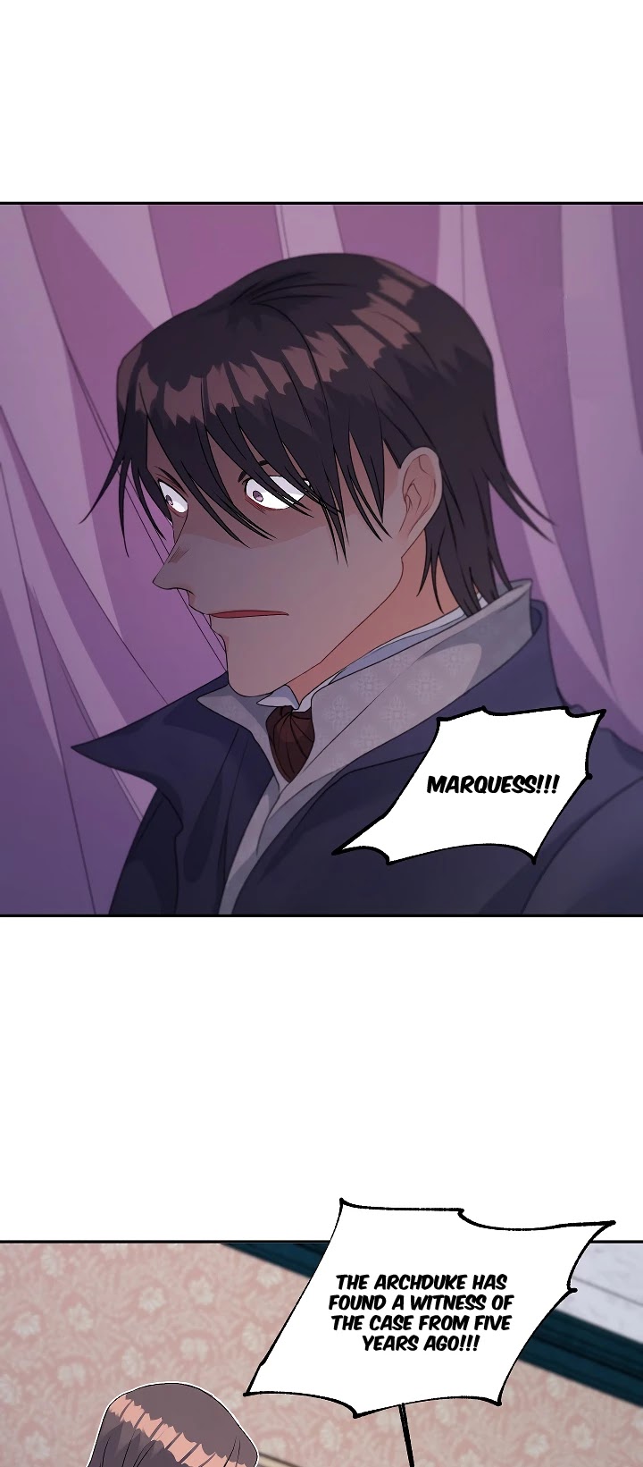 Ebony Chapter 51 page 27 - Chapter 51