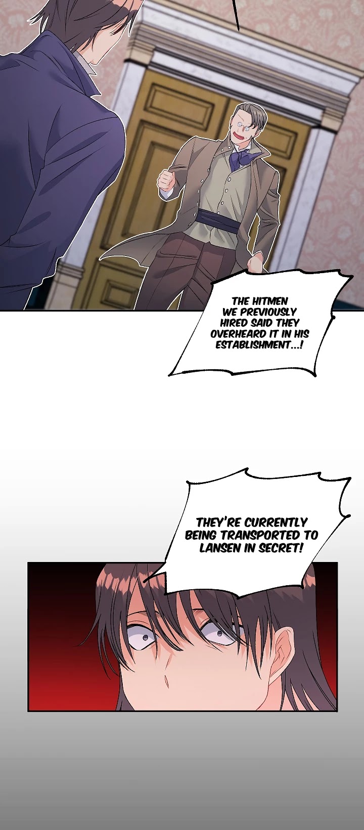 Ebony Chapter 51 page 28 - Chapter 51