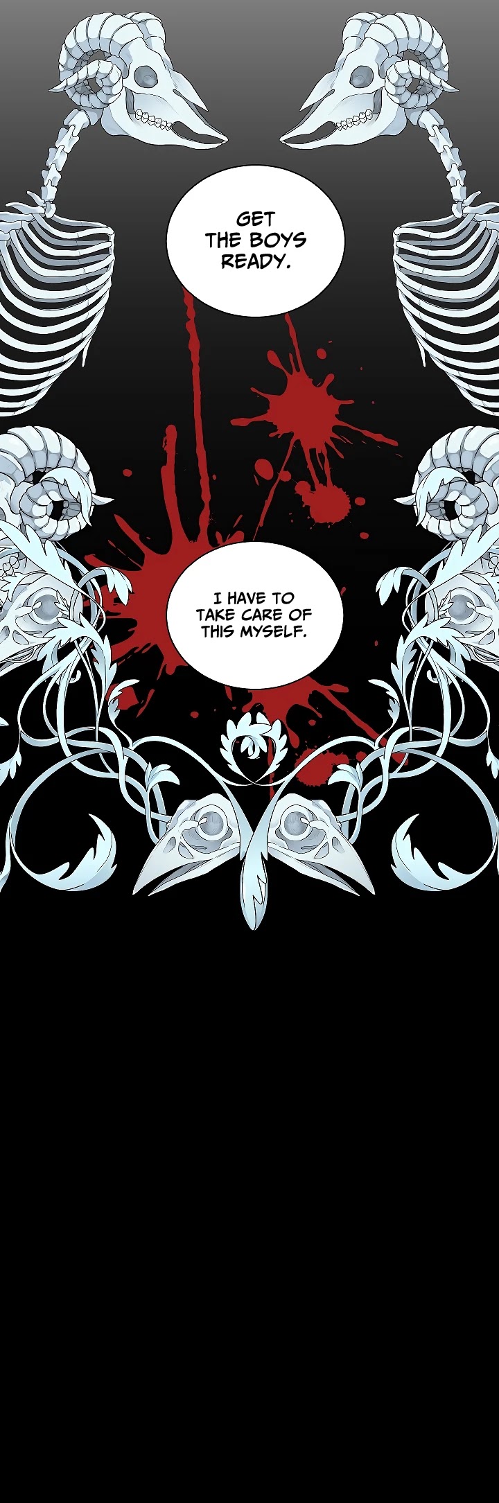 Ebony Chapter 51 page 29 - Chapter 51