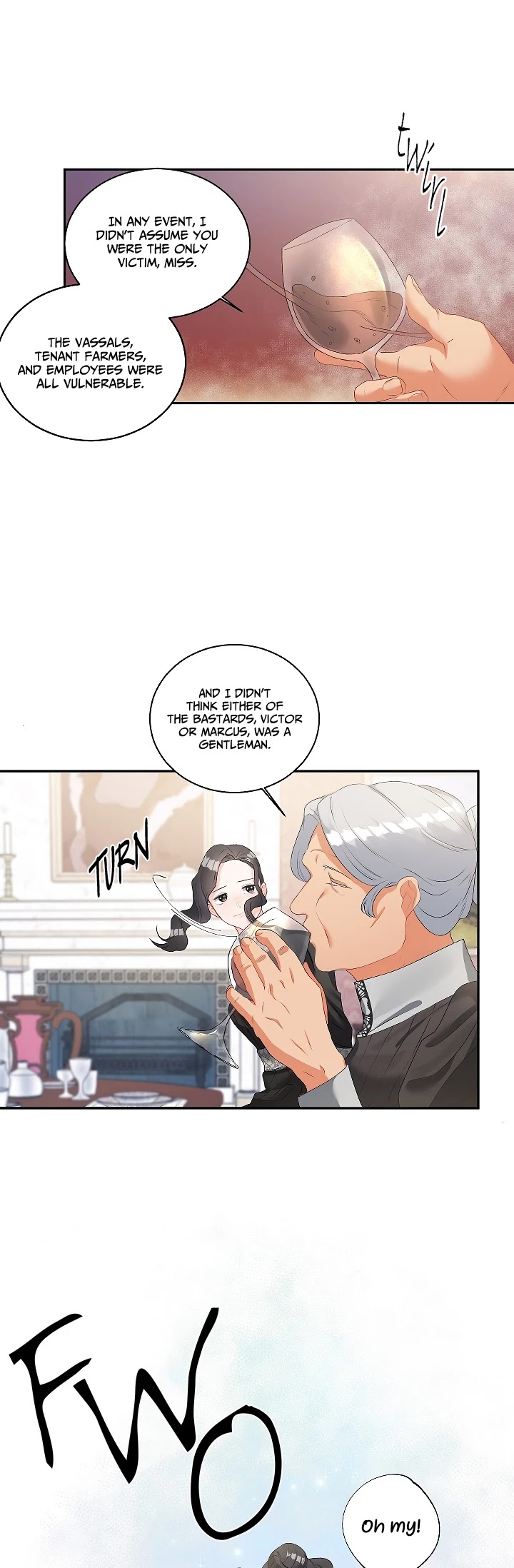 Ebony Chapter 51 page 3 - Chapter 51