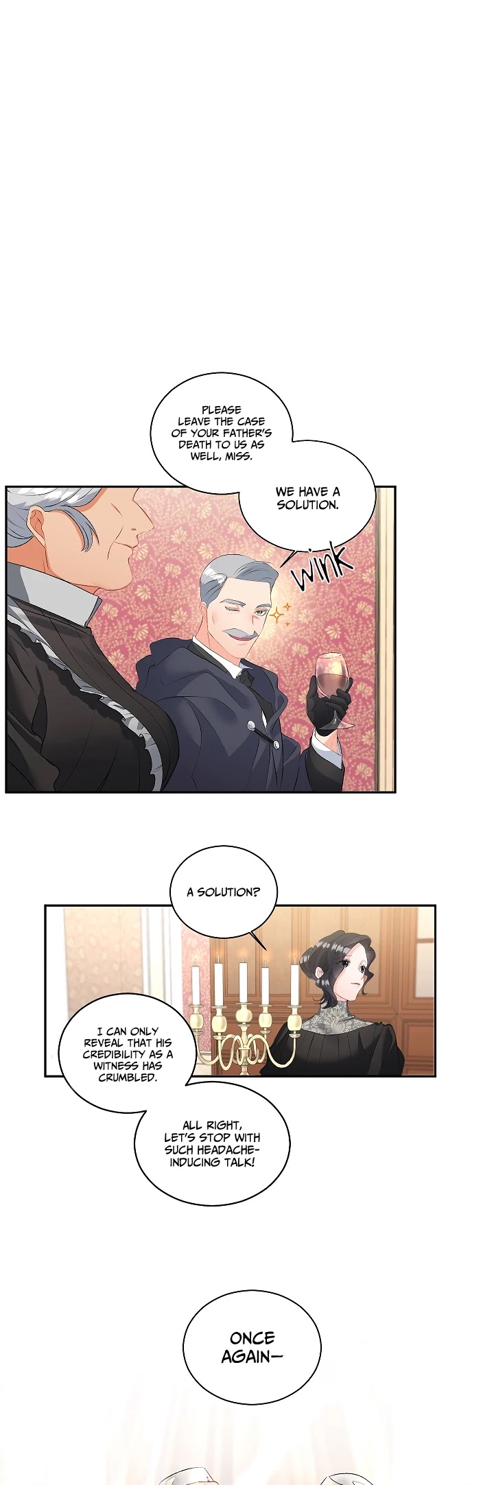 Ebony Chapter 51 page 7 - Chapter 51