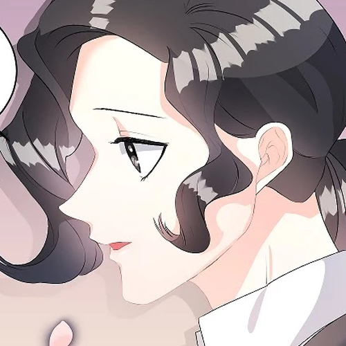 Ebony Chapter 51 cover