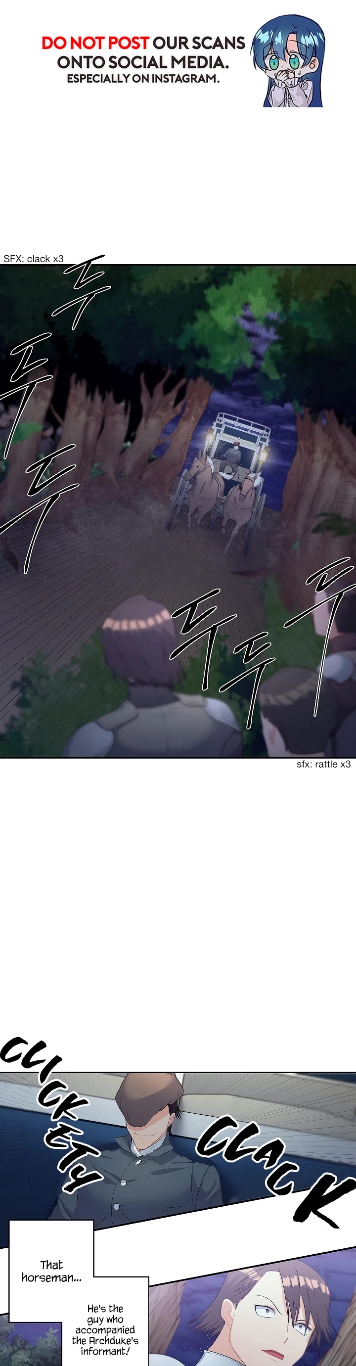 Ebony Chapter 52 page 1 - Chapter 52