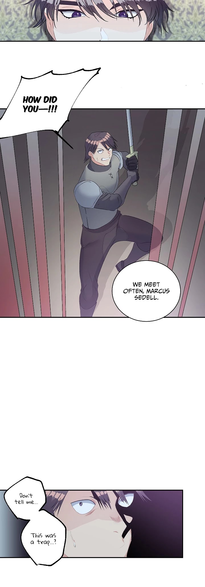 Ebony Chapter 52 page 14 - Chapter 52