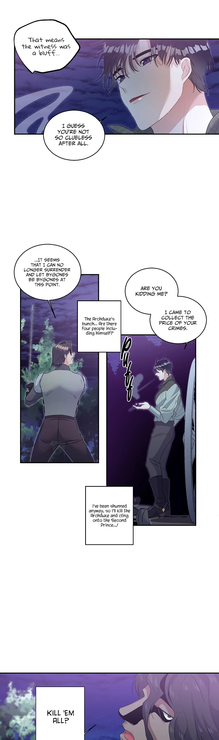Ebony Chapter 52 page 15 - Chapter 52