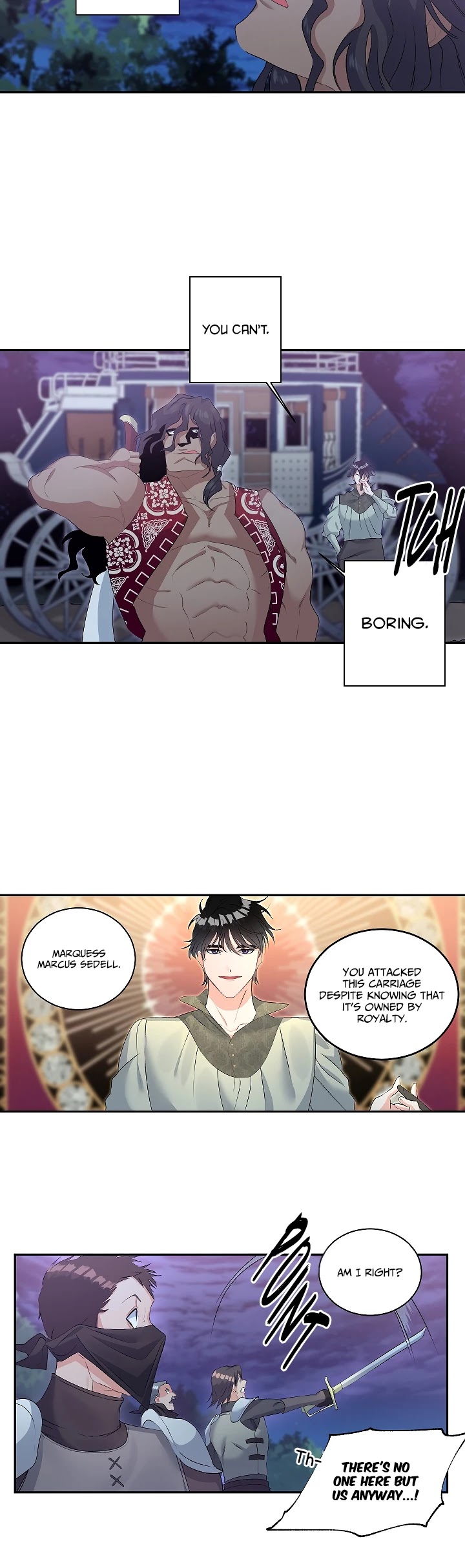 Ebony Chapter 52 page 16 - Chapter 52