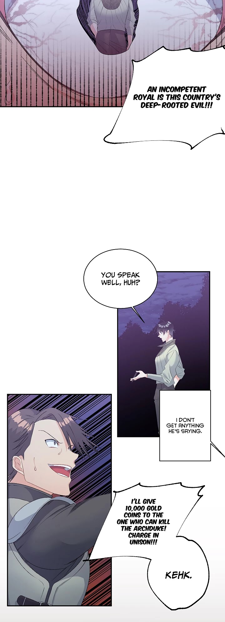 Ebony Chapter 52 page 18 - Chapter 52