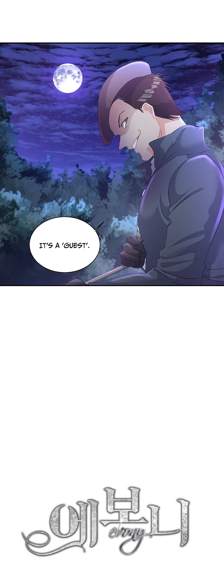 Ebony Chapter 52 page 5 - Chapter 52