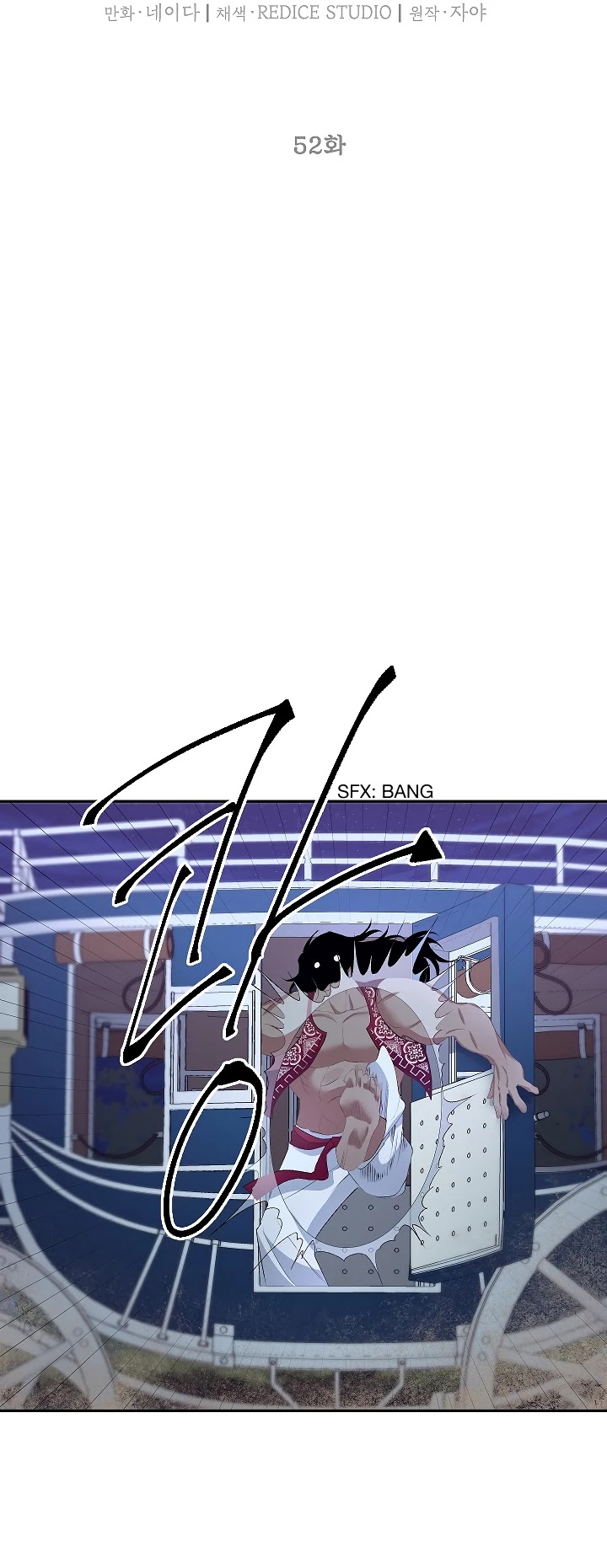 Ebony Chapter 52 page 6 - Chapter 52