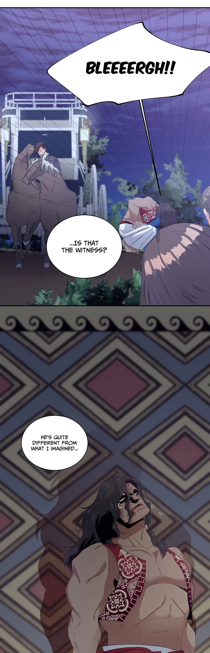 Ebony Chapter 52 page 7 - Chapter 52