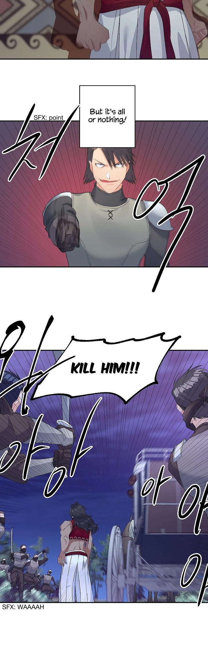 Ebony Chapter 52 page 8 - Chapter 52