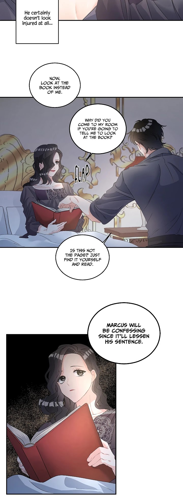 Ebony Chapter 53 page 16 - Chapter 53