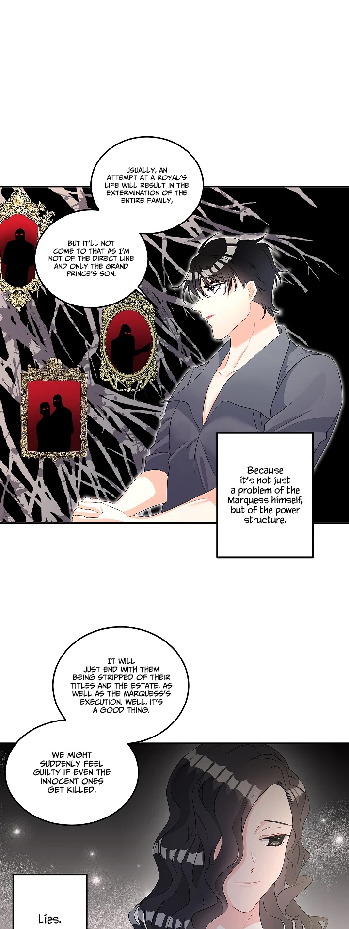 Ebony Chapter 53 page 17 - Chapter 53