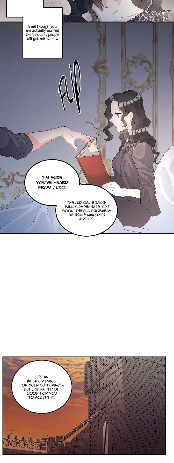 Ebony Chapter 53 page 18 - Chapter 53