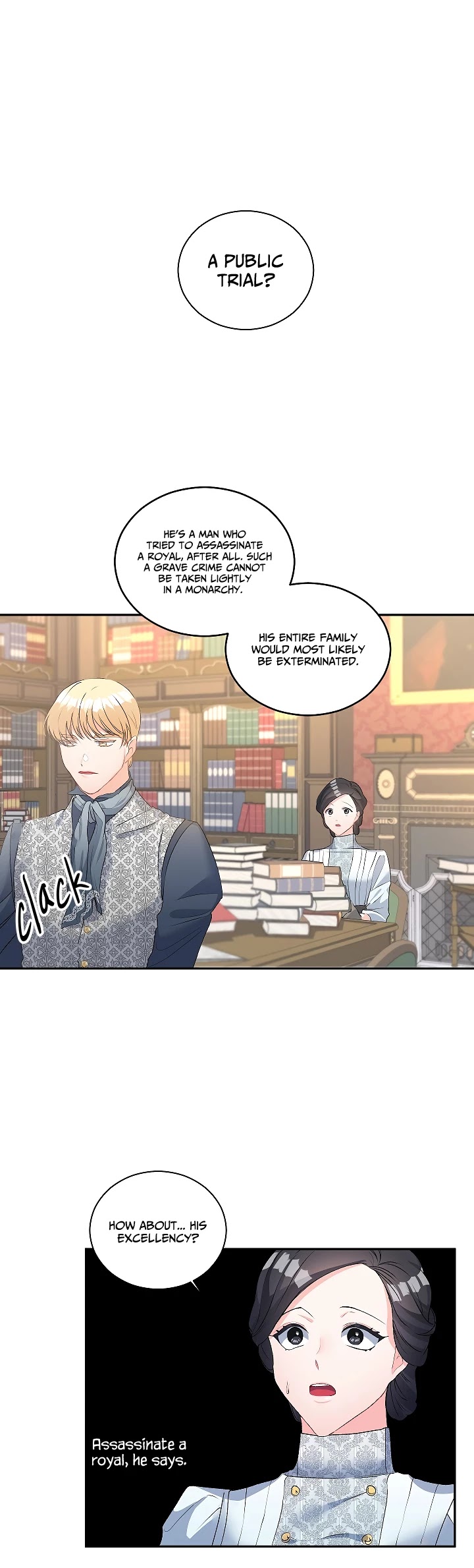 Ebony Chapter 53 page 4 - Chapter 53
