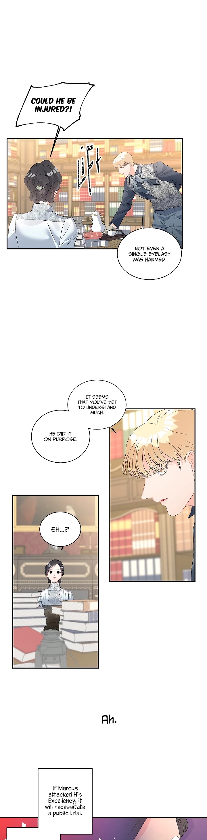 Ebony Chapter 53 page 5 - Chapter 53