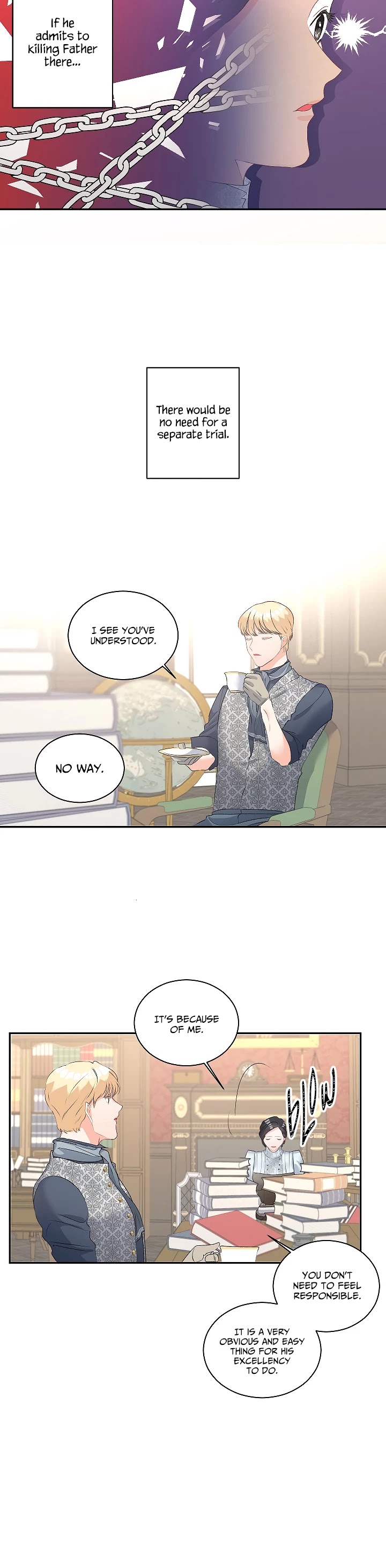 Ebony Chapter 53 page 6 - Chapter 53
