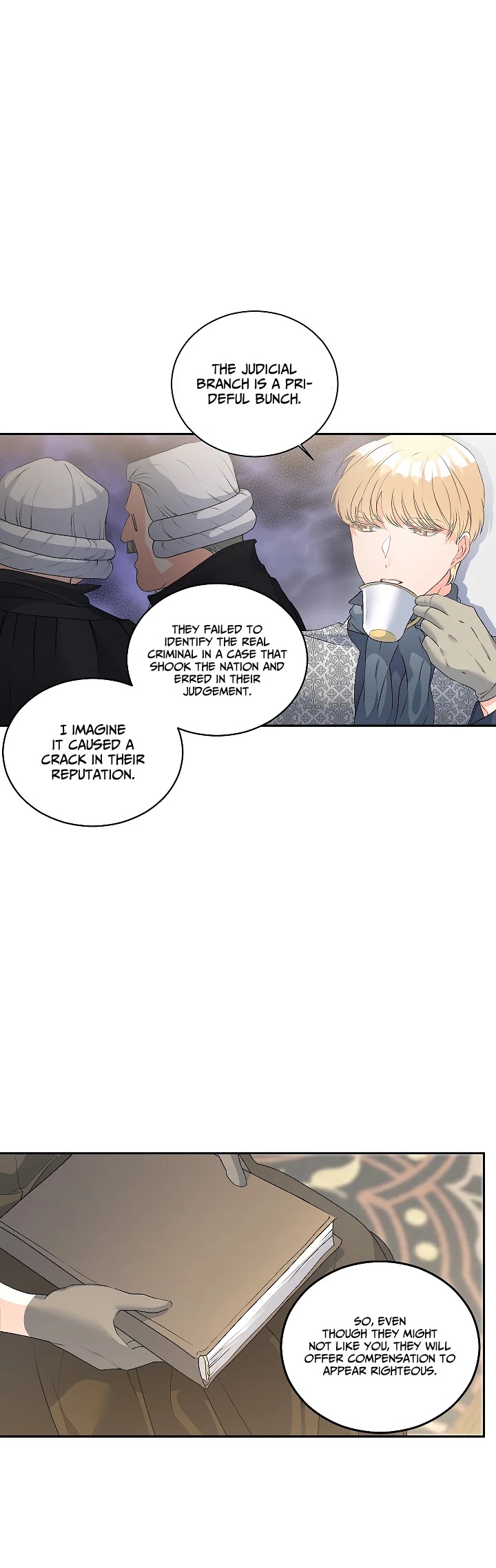 Ebony Chapter 53 page 9 - Chapter 53