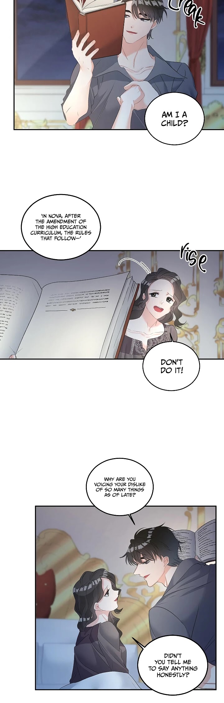 Ebony Chapter 54 page 10 - Chapter 54