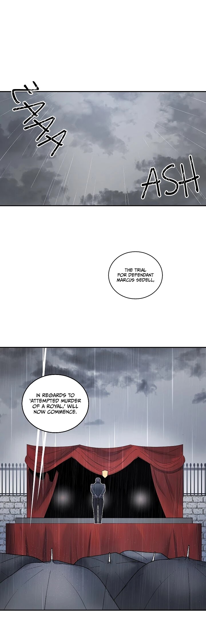 Ebony Chapter 54 page 14 - Chapter 54