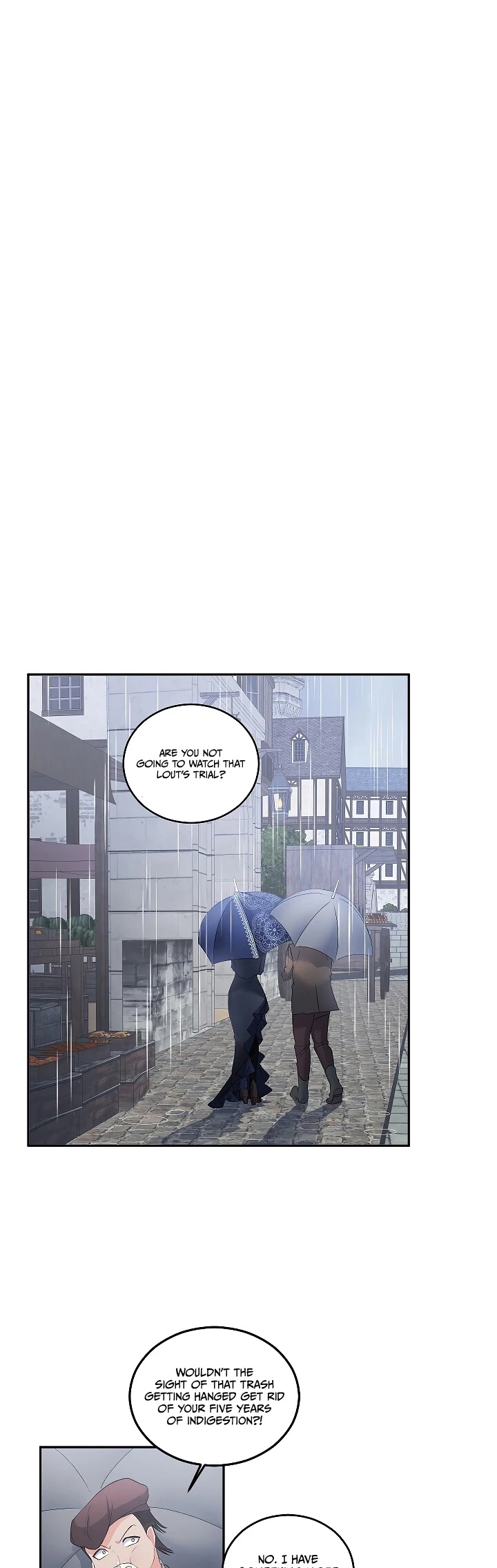 Ebony Chapter 54 page 15 - Chapter 54