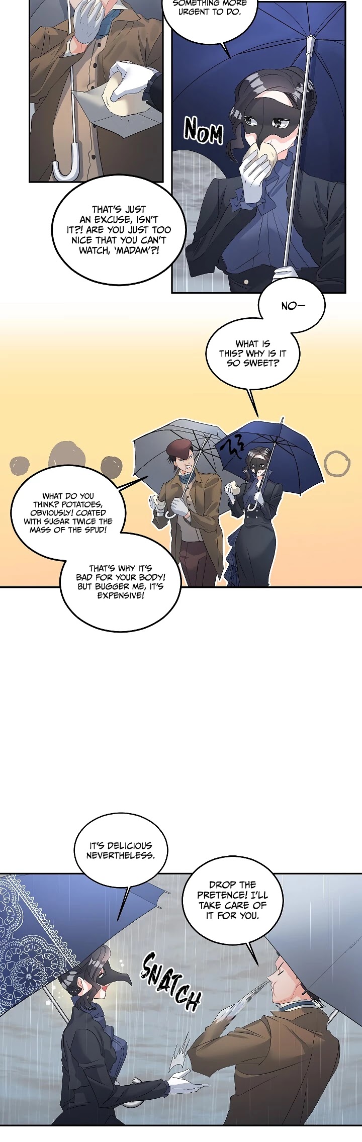 Ebony Chapter 54 page 16 - Chapter 54
