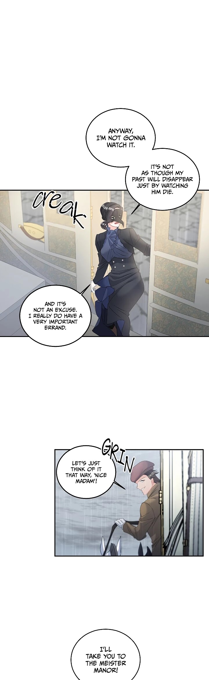 Ebony Chapter 54 page 17 - Chapter 54