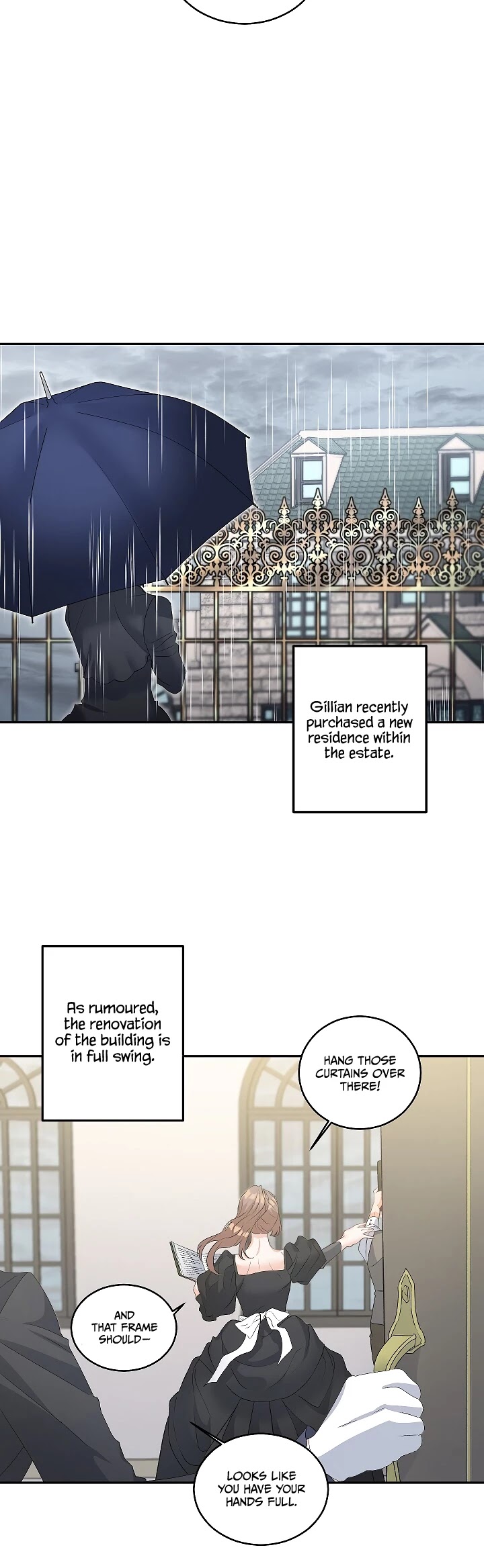 Ebony Chapter 54 page 18 - Chapter 54
