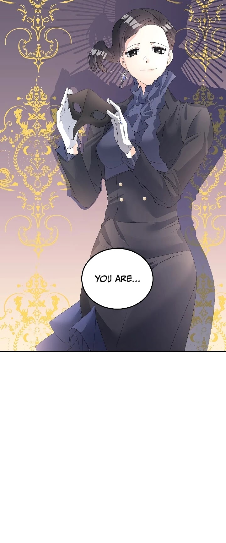 Ebony Chapter 54 page 24 - Chapter 54