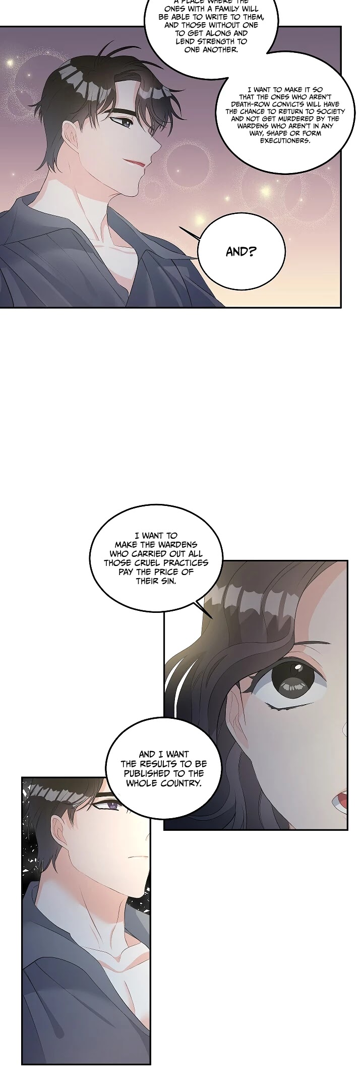 Ebony Chapter 54 page 6 - Chapter 54