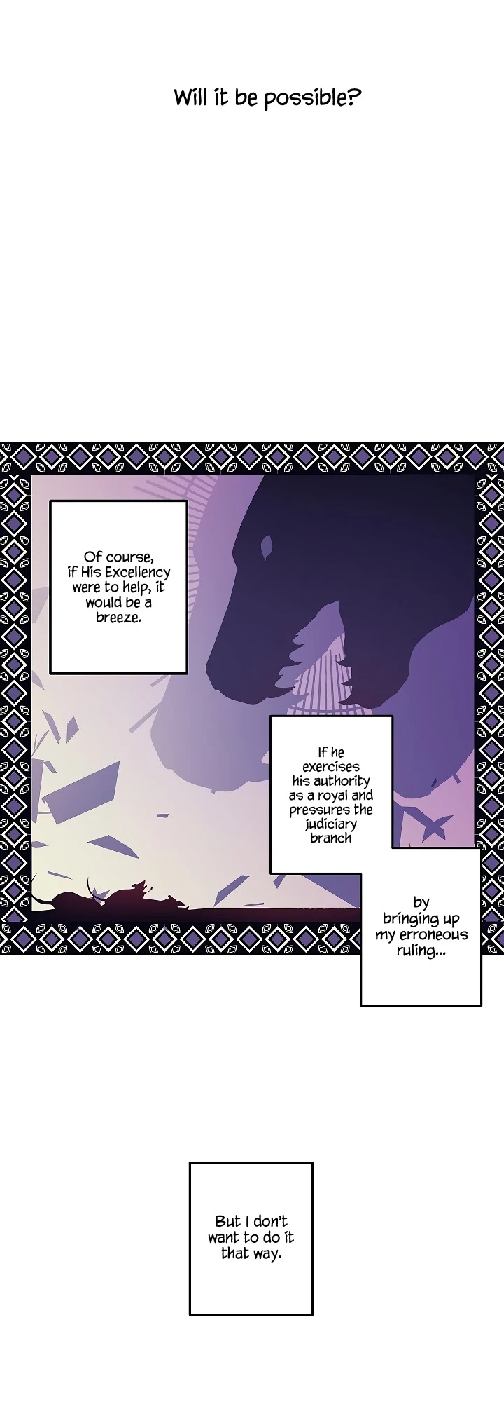 Ebony Chapter 54 page 7 - Chapter 54