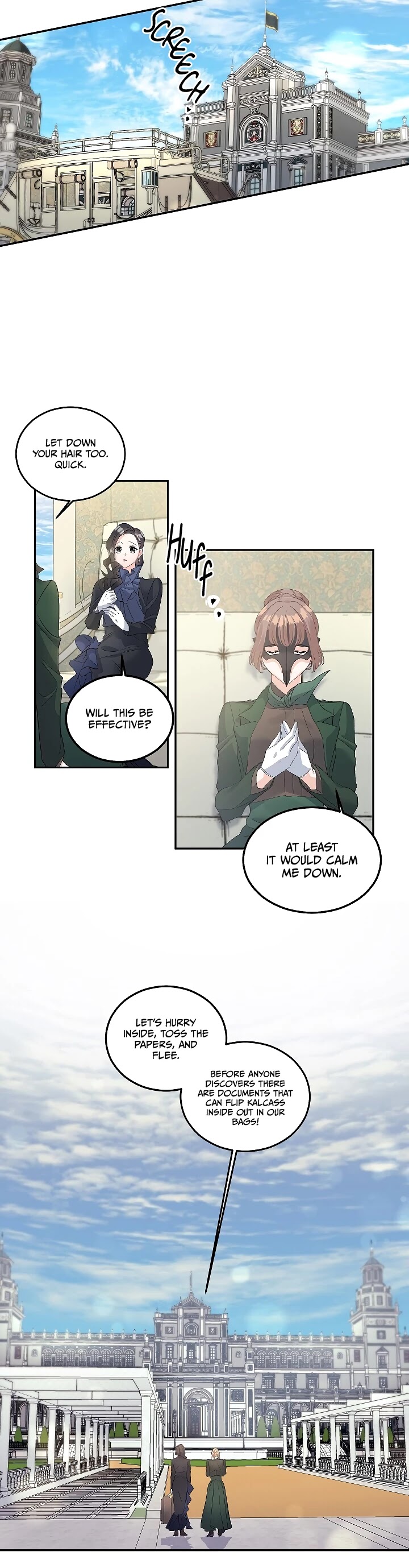 Ebony Chapter 55 page 16 - Chapter 55