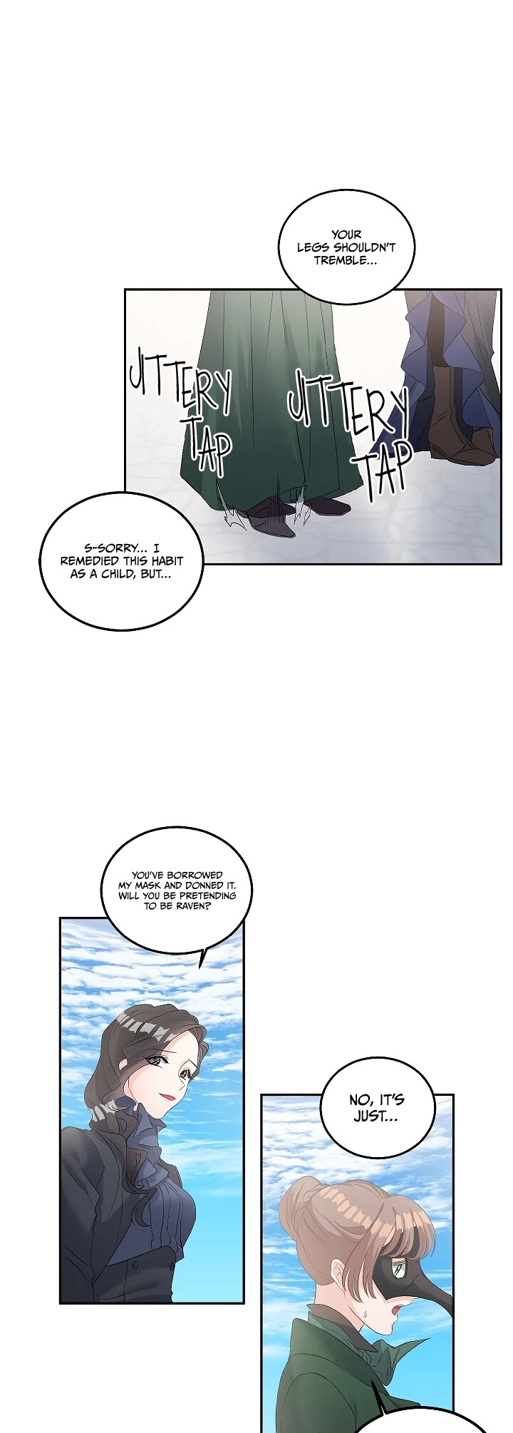 Ebony Chapter 55 page 17 - Chapter 55