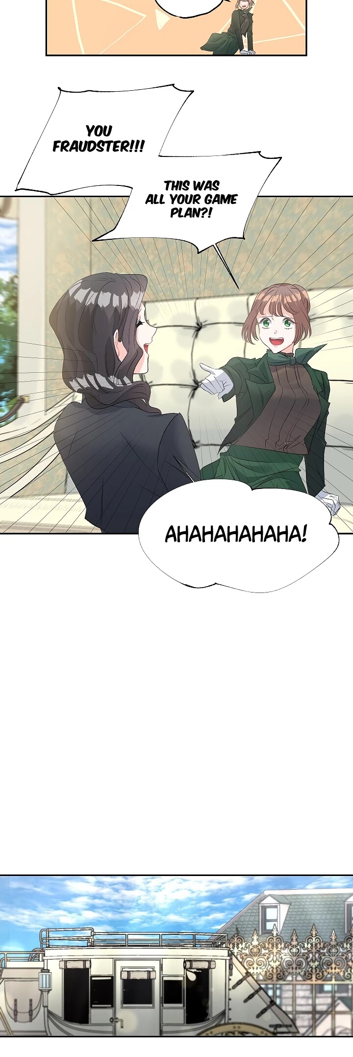 Ebony Chapter 55 page 22 - Chapter 55