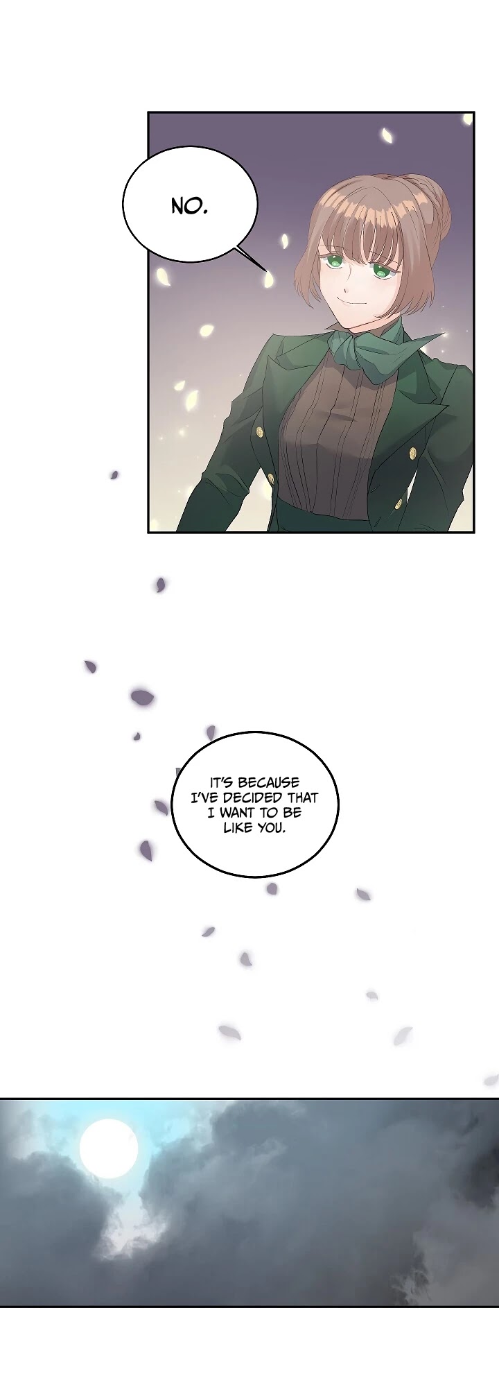 Ebony Chapter 55 page 24 - Chapter 55