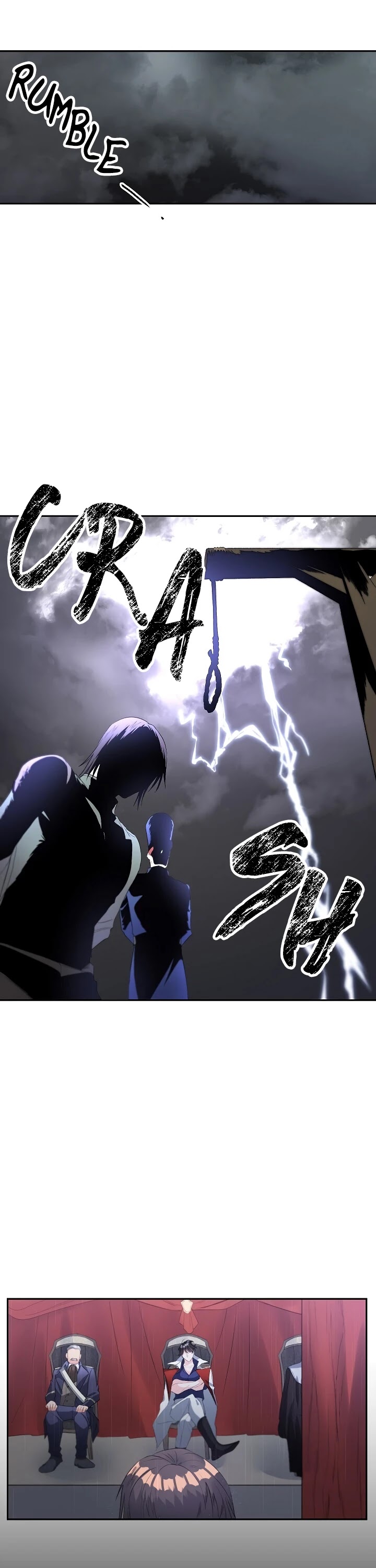Ebony Chapter 55 page 25 - Chapter 55