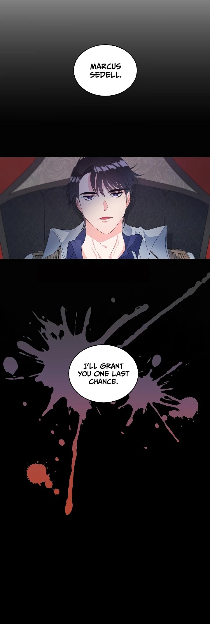 Ebony Chapter 55 page 26 - Chapter 55
