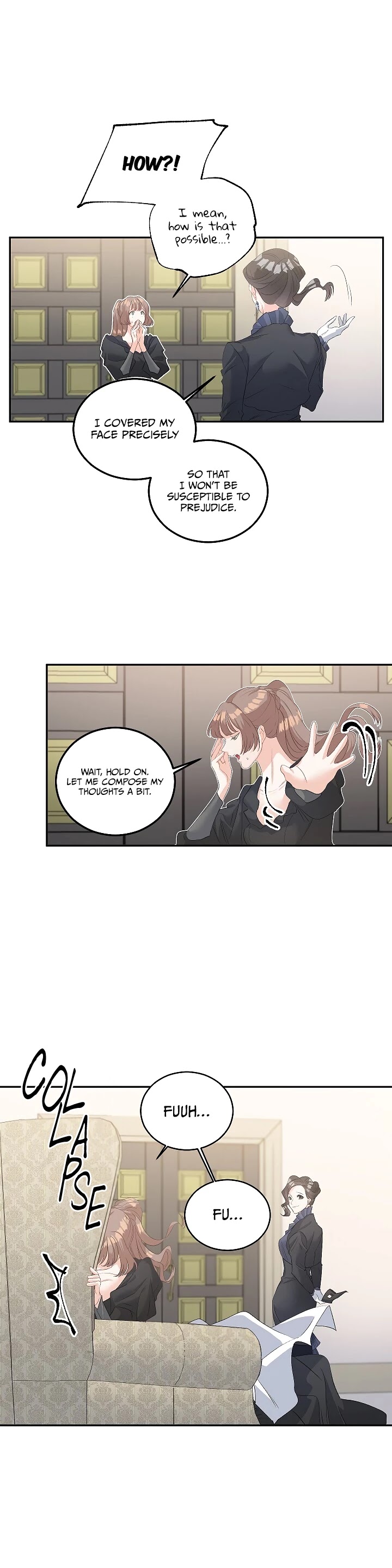 Ebony Chapter 55 page 3 - Chapter 55