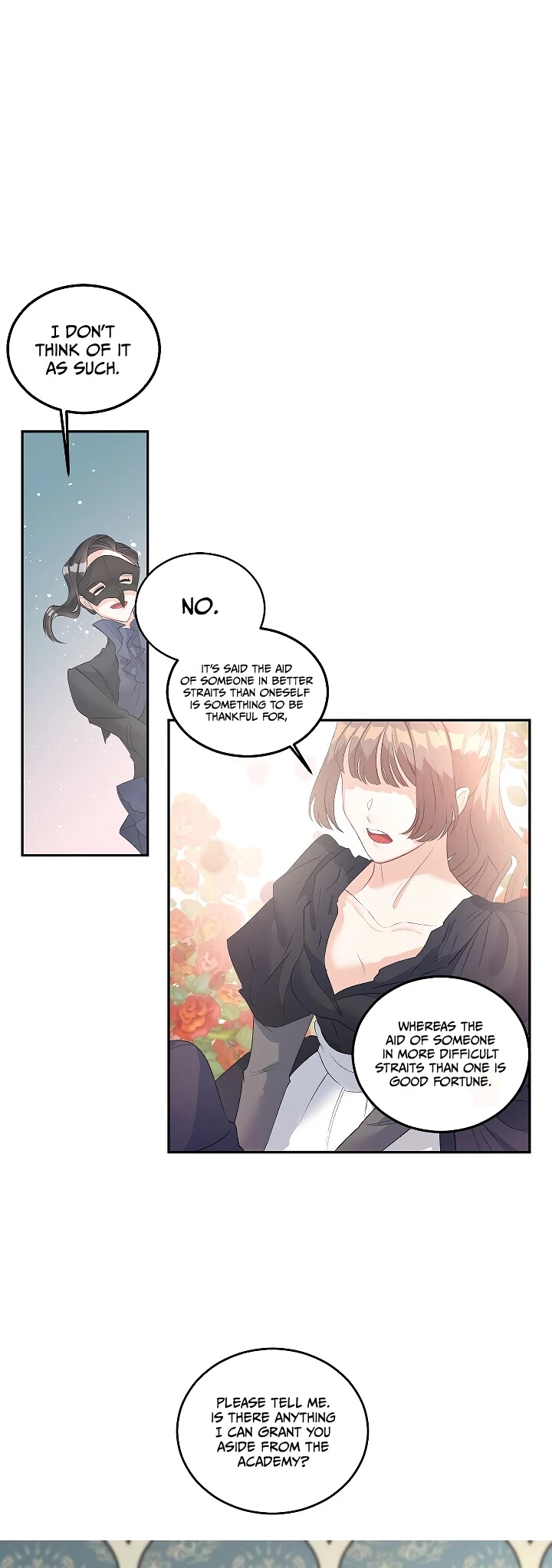 Ebony Chapter 55 page 7 - Chapter 55