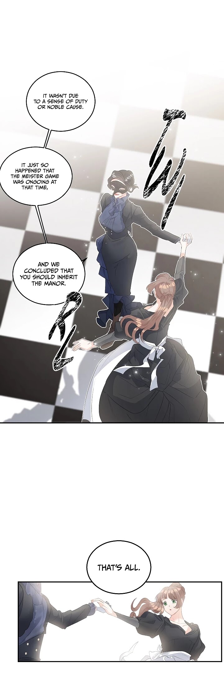 Ebony Chapter 55 page 9 - Chapter 55