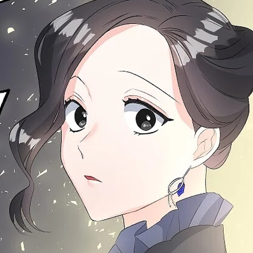 Ebony Chapter 55 cover