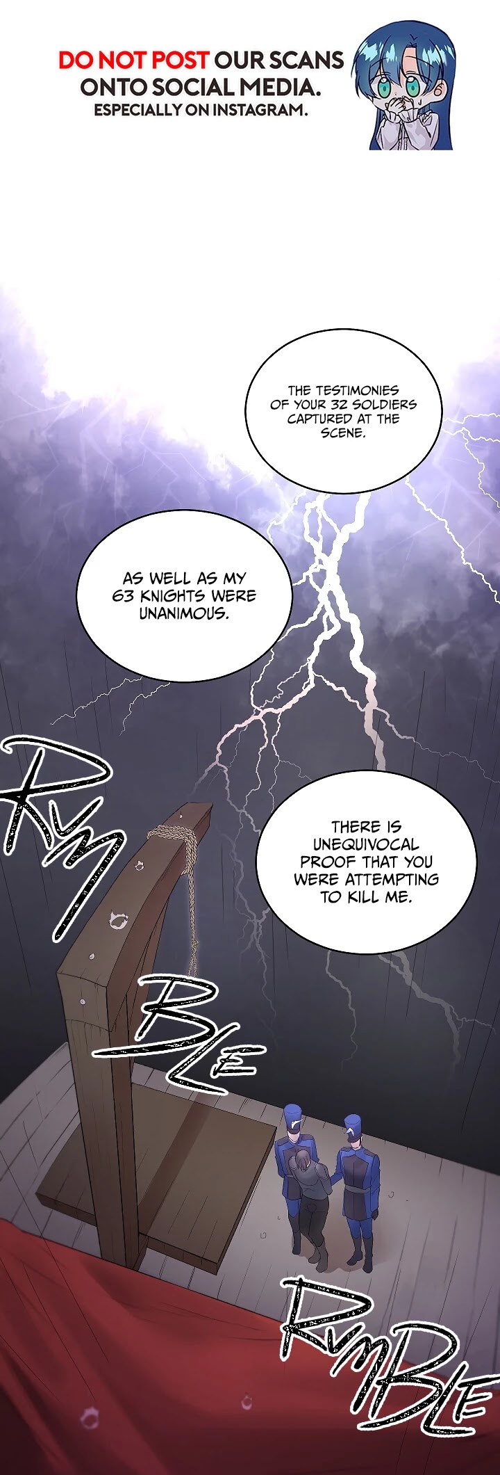 Ebony Chapter 56 page 1 - Chapter 56