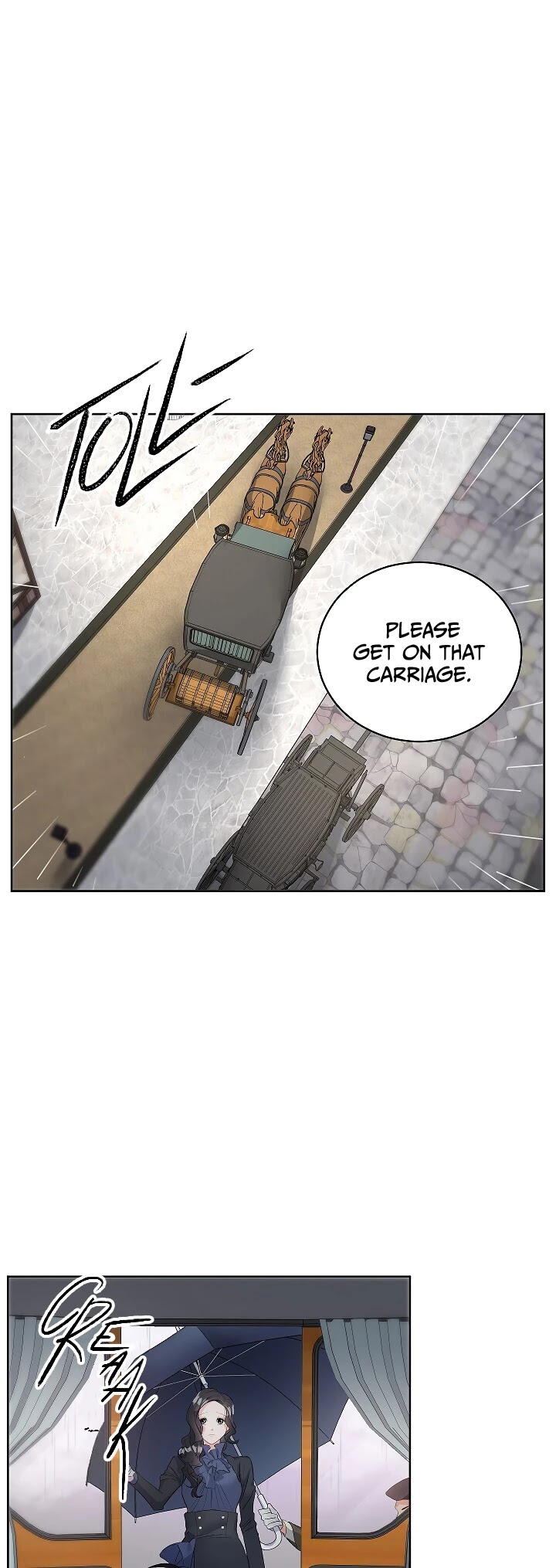 Ebony Chapter 56 page 11 - Chapter 56