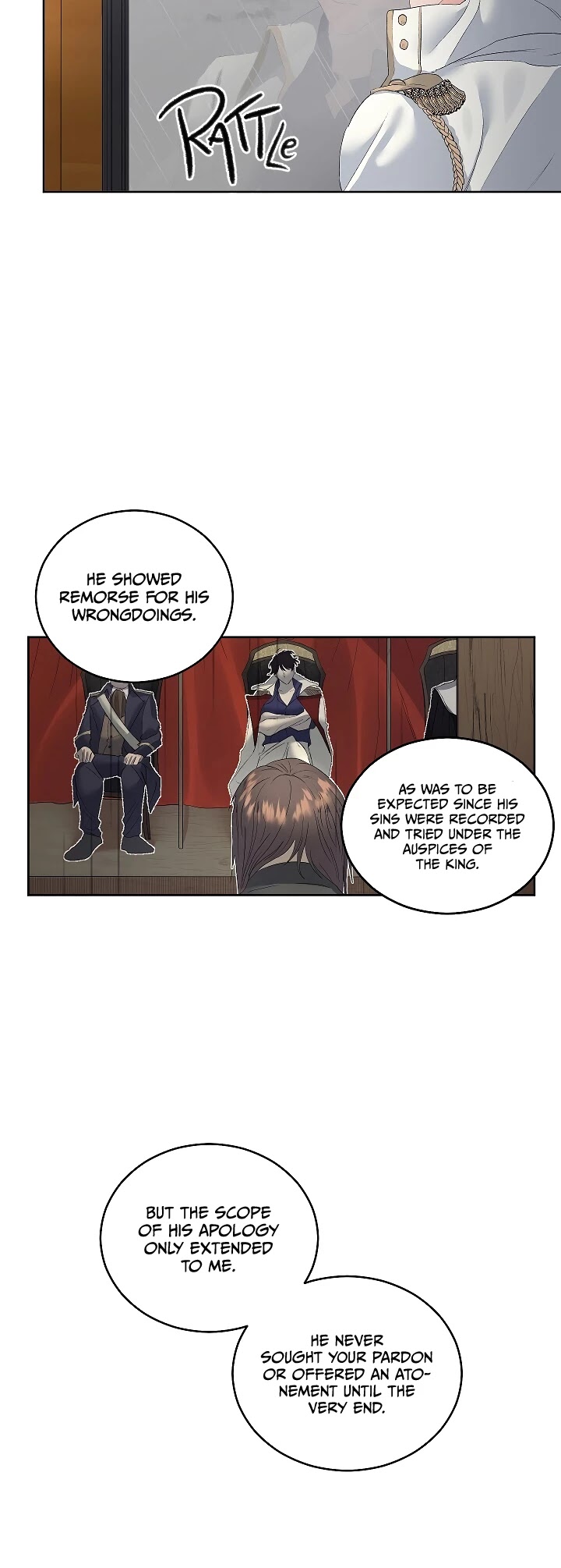 Ebony Chapter 56 page 14 - Chapter 56